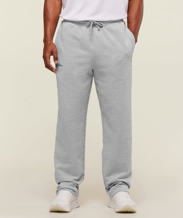 Conditioning Club Pants