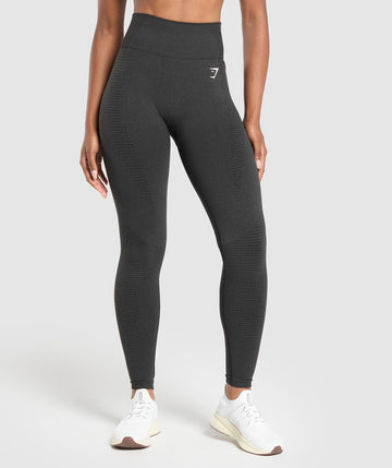 Vital Leggings
