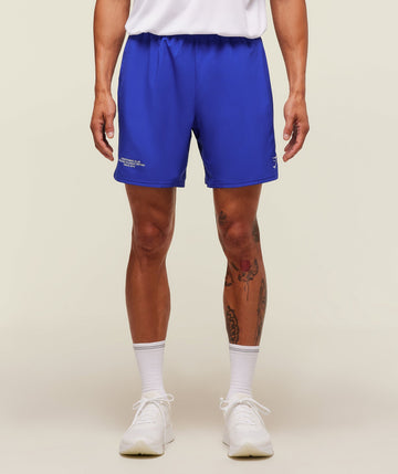 Conditioning Club Short