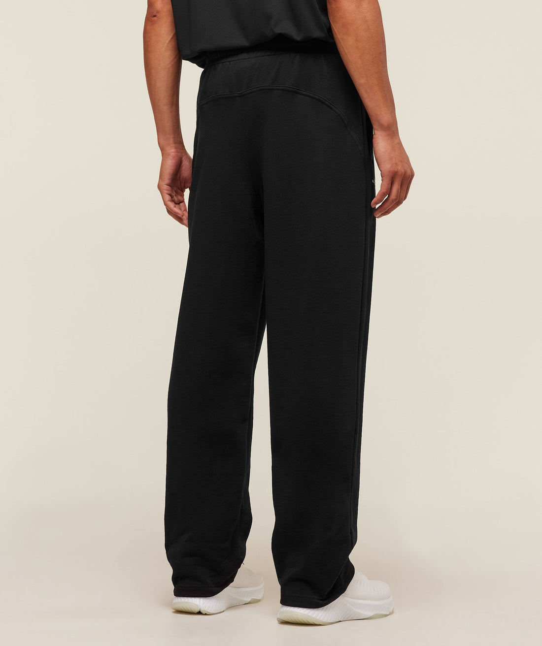 Conditioning Club Pants