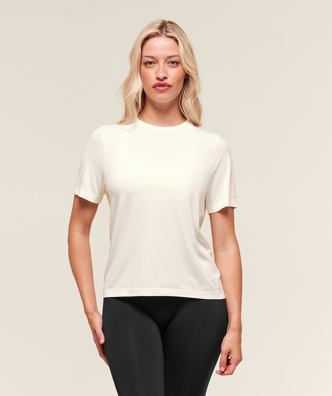 Everyday Seamless T-Shirt
