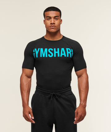 Prime T-Shirt