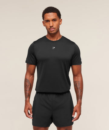 Running T-Shirt