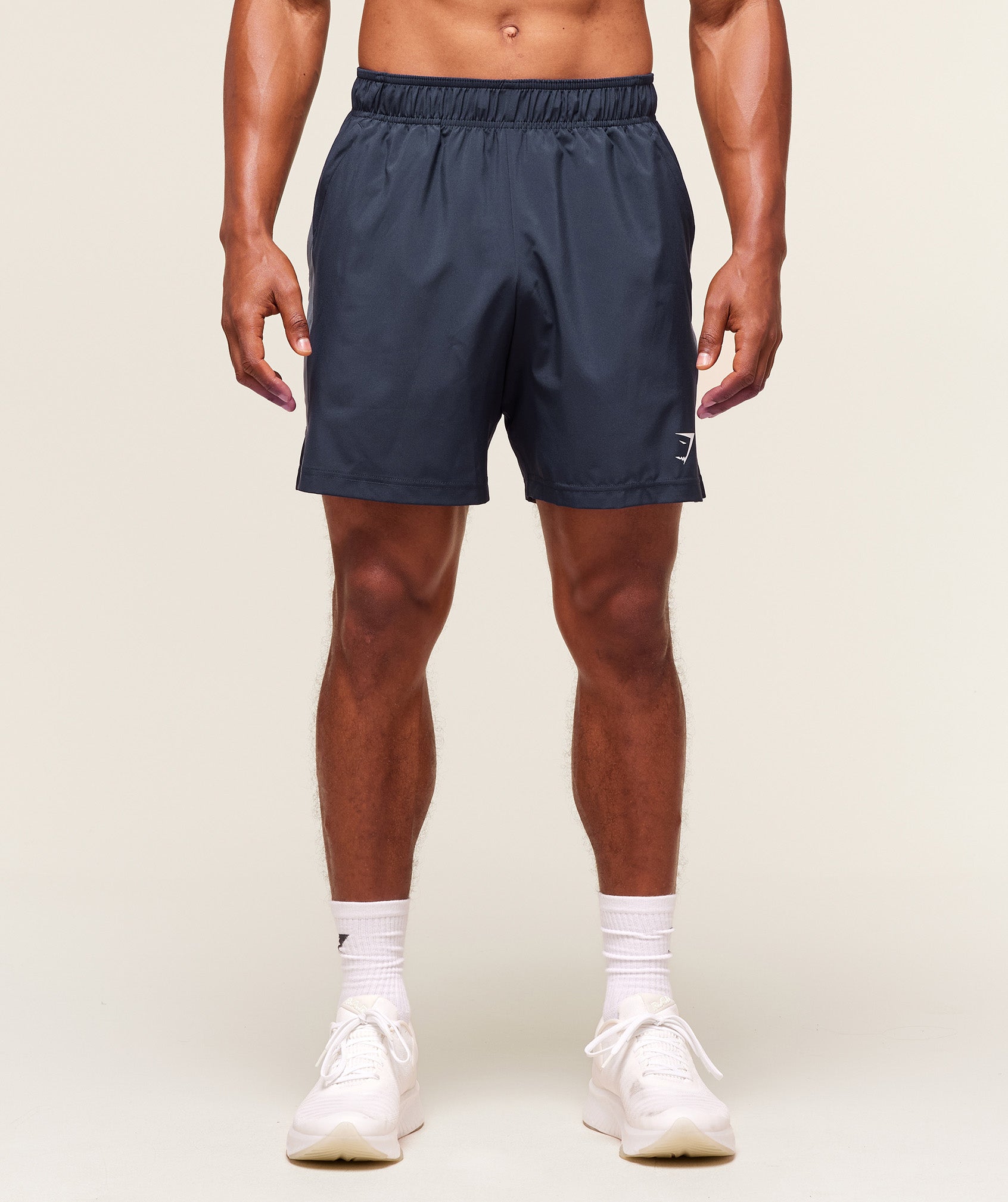 Sport  7" Shorts