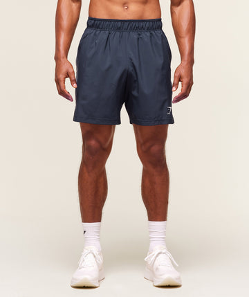 Sport  7" Shorts
